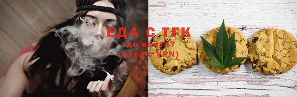 дживик Арсеньев