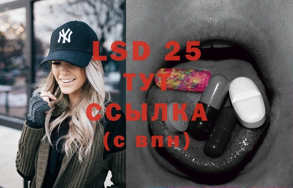 гидропоника Богданович