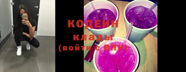дмт Белокуриха