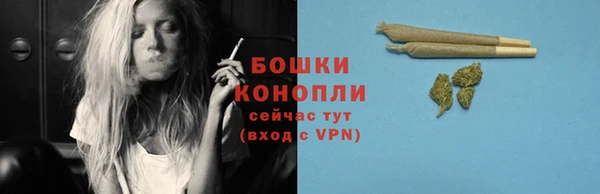 трава Богородицк