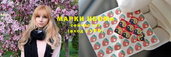 дживик Арсеньев