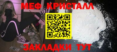 кокаин колумбия Берёзовский
