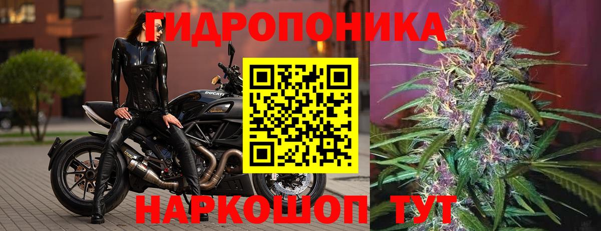 Конопля SATIVA & INDICA  Конопля MAZAR  Вход с VPN  Борисоглебск 